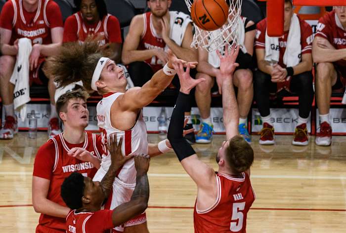 03_Josiah Allick_MBBvsWisconsin0201